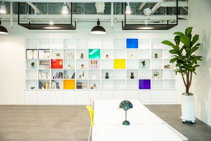 스토어링크-퍼포먼스마케터 (AE)