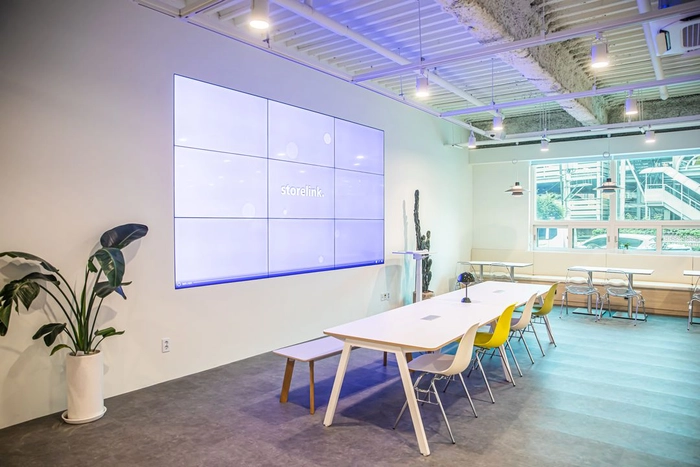 스토어링크-퍼포먼스마케터 (AE)