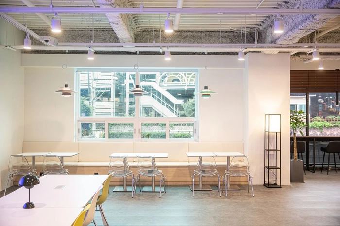 스토어링크-퍼포먼스마케터 (AE)