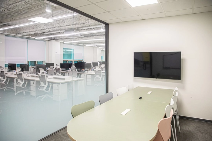 스토어링크-퍼포먼스마케터 (AE)