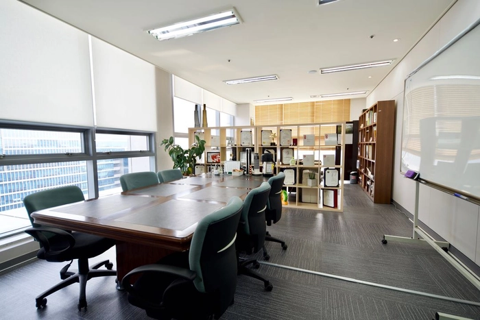 네오랩컨버전스(NeoLab)-프론트엔드 개발자 (10년 이상)