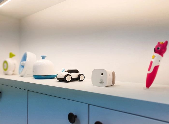 네오랩컨버전스(NeoLab)-프론트엔드 개발자 (10년 이상)