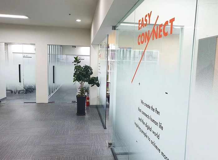 네오랩컨버전스(NeoLab)-프론트엔드 개발자 (10년 이상)