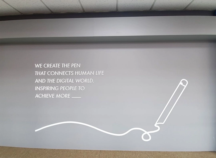 네오랩컨버전스(NeoLab)-프론트엔드 개발자 (10년 이상)