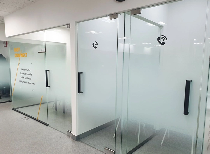 네오랩컨버전스(NeoLab)-프론트엔드 개발자 (10년 이상)