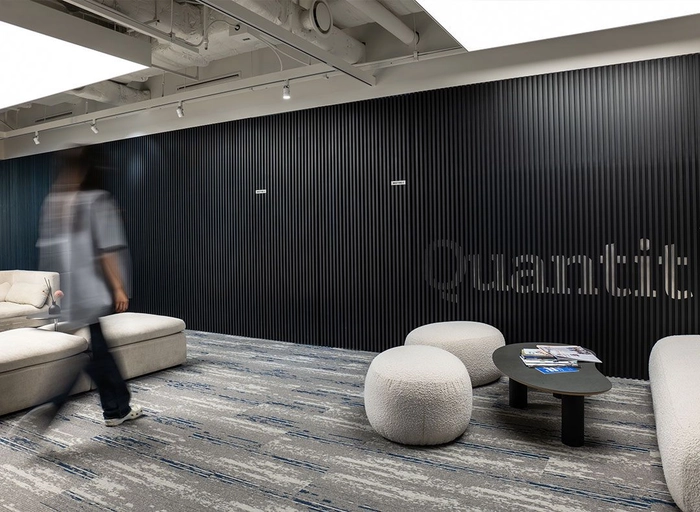 퀀팃-금융 데이터 Ops 엔지니어