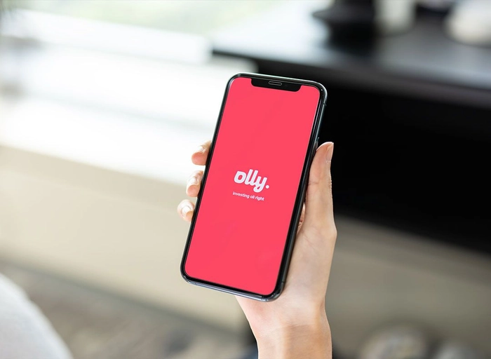 퀀팃-금융 데이터 Ops 엔지니어