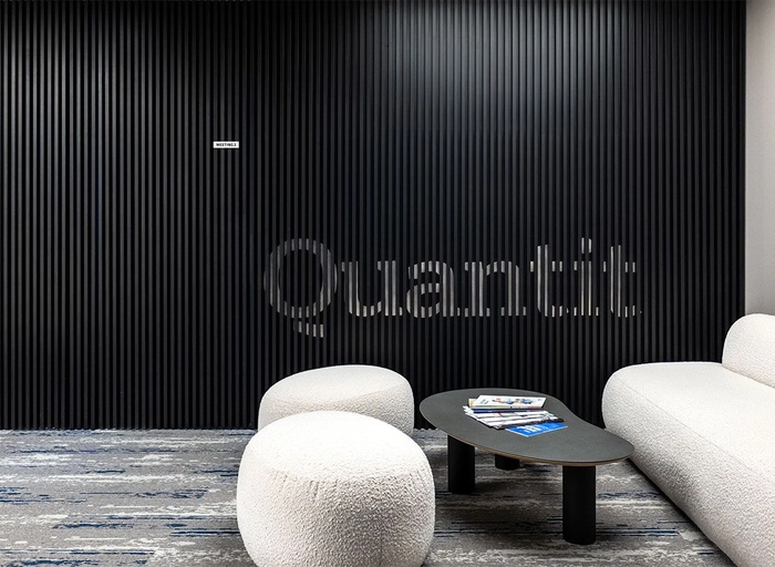 퀀팃-금융 데이터 Ops 엔지니어