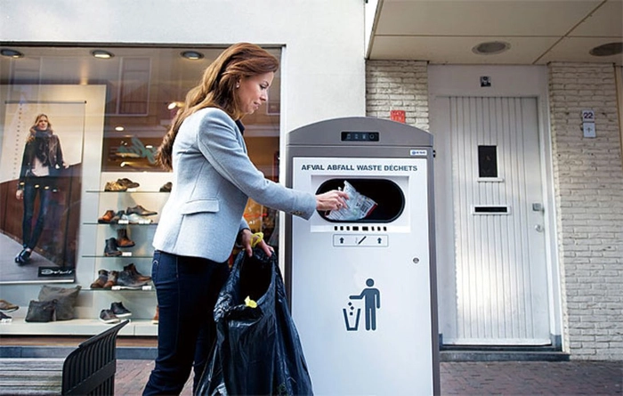 이큐브랩 (Ecube Labs)-Jr. Full-stack Engineer