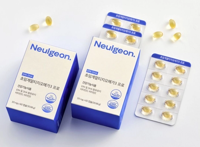 남유에프엔씨-웹디자이너