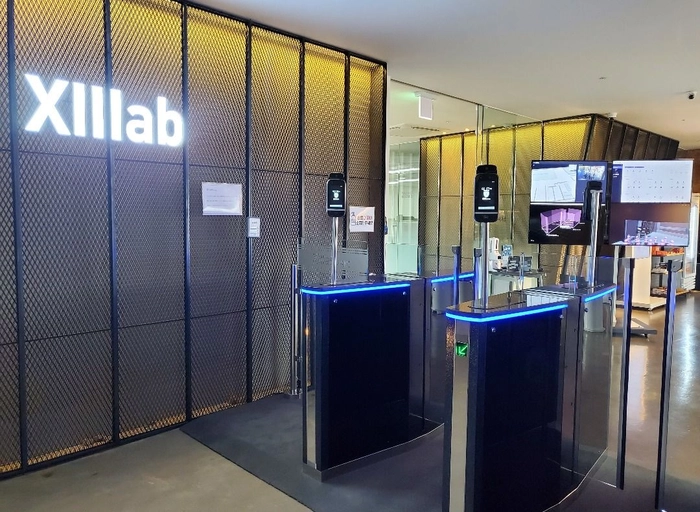 씨이랩-Vision AI 분석엔진 코어 개발 및 유지보수