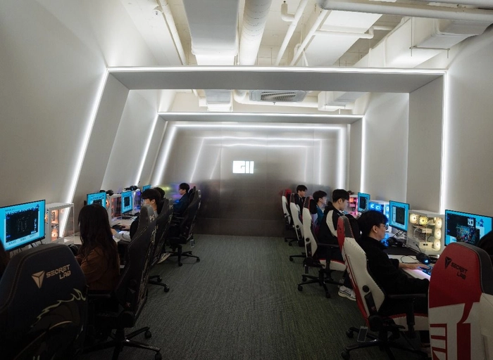 게임듀오-게임 데이터 분석가