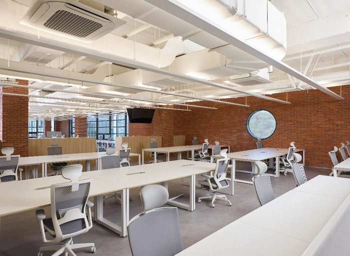 게임듀오-게임 데이터 분석가