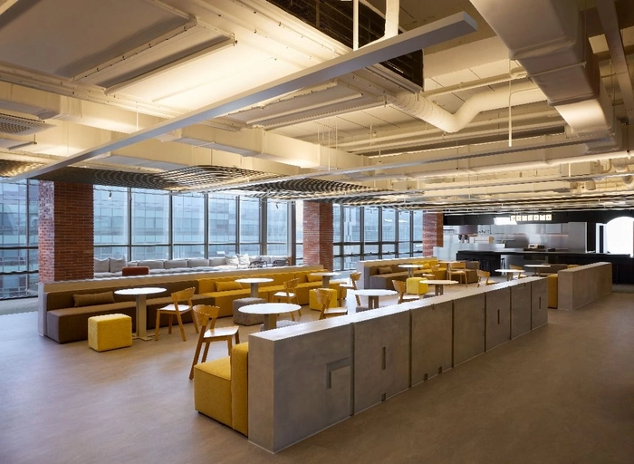 게임듀오-게임 데이터 분석가