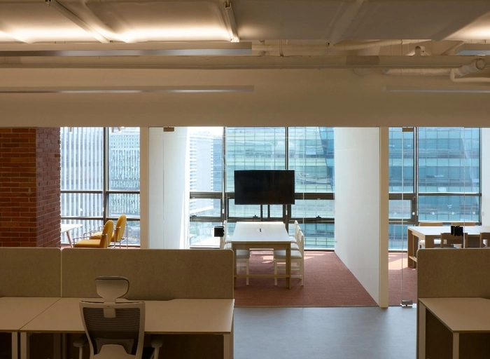 게임듀오-게임 데이터 분석가