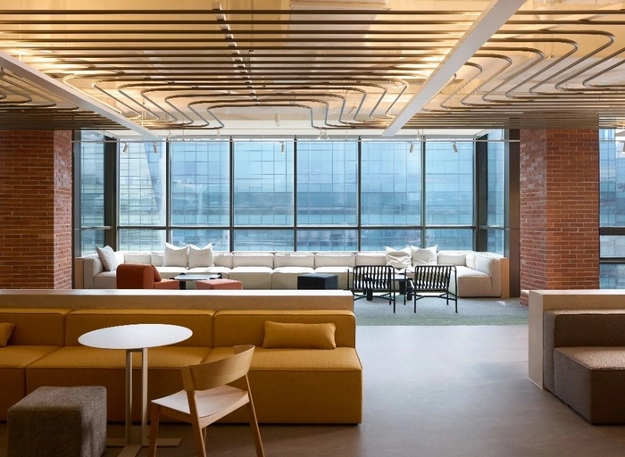 게임듀오-게임 데이터 분석가