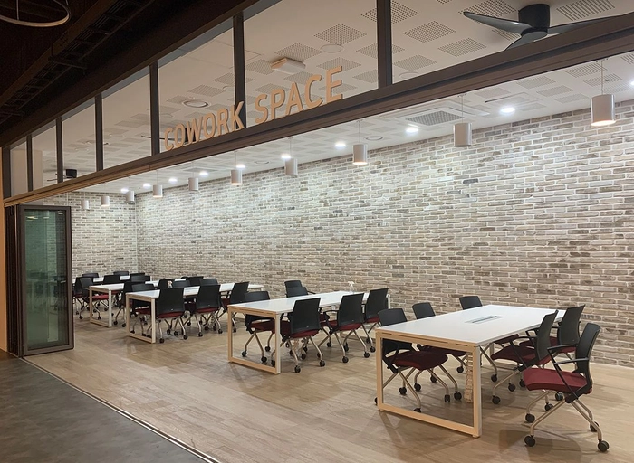 카이어-소프트웨어 개발