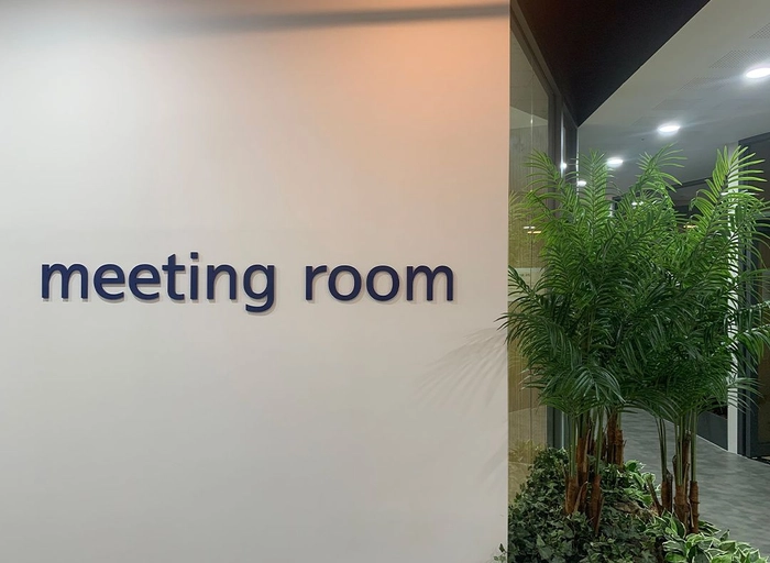 카이어-소프트웨어 개발