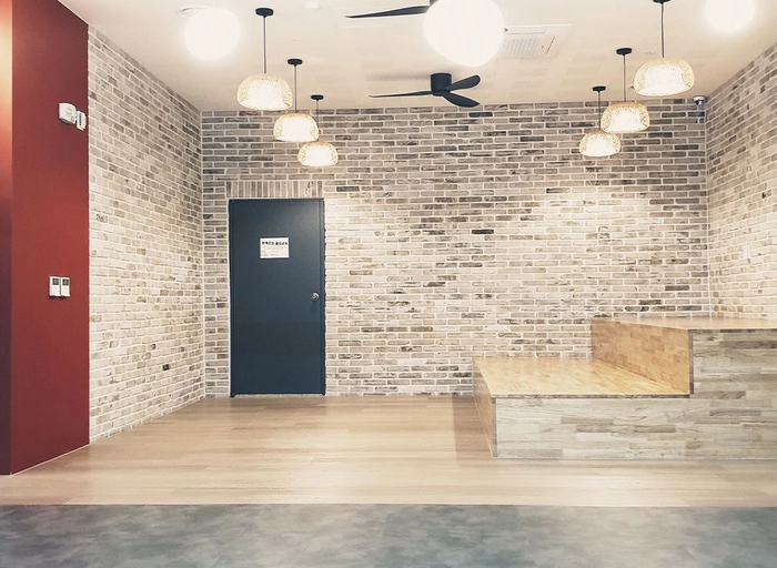 카이어-소프트웨어 개발