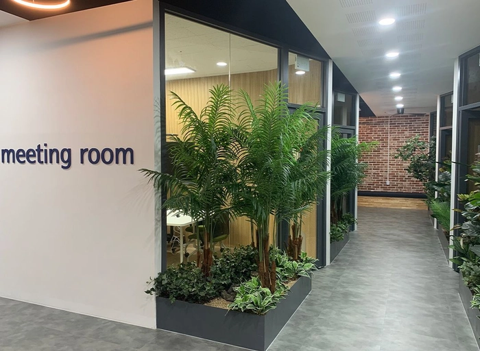 카이어-소프트웨어 개발