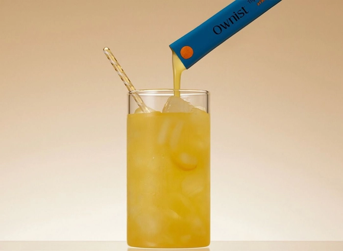 오니스트-BX 디자이너