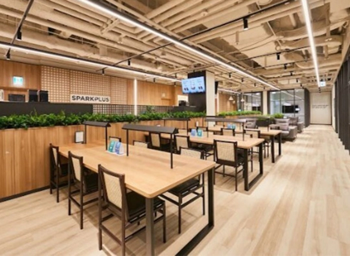 오니스트-BX 디자이너