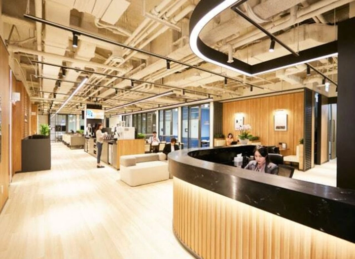 오니스트-BX 디자이너