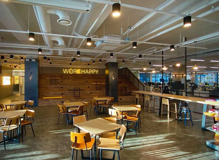 크몽(kmong)-퍼포먼스 마케터(앱광고)