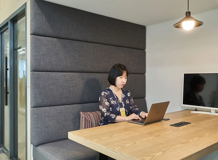 크몽(kmong)-퍼포먼스 마케터(앱광고)