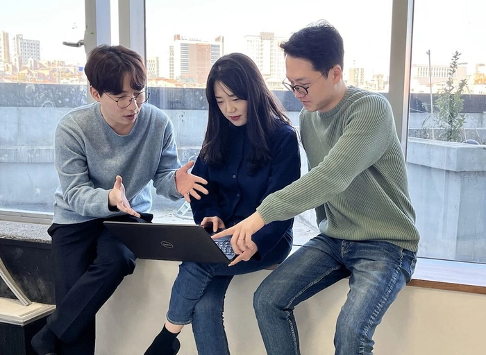 오드컨셉-HPC Infrastructure Engineer (HPC 시스템/인프라 엔지니어)