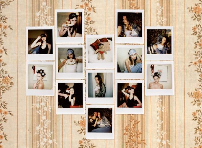 직진코퍼레이션-아트 디렉터