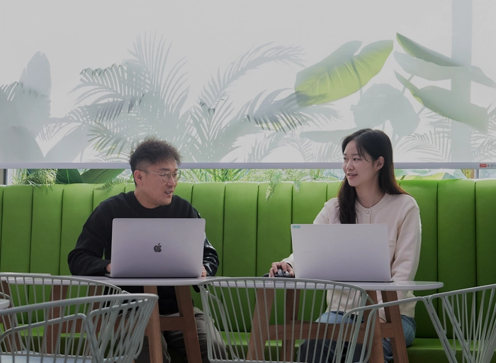 스마트푸드네트웍스-식품 농산 MD (2년 이상)