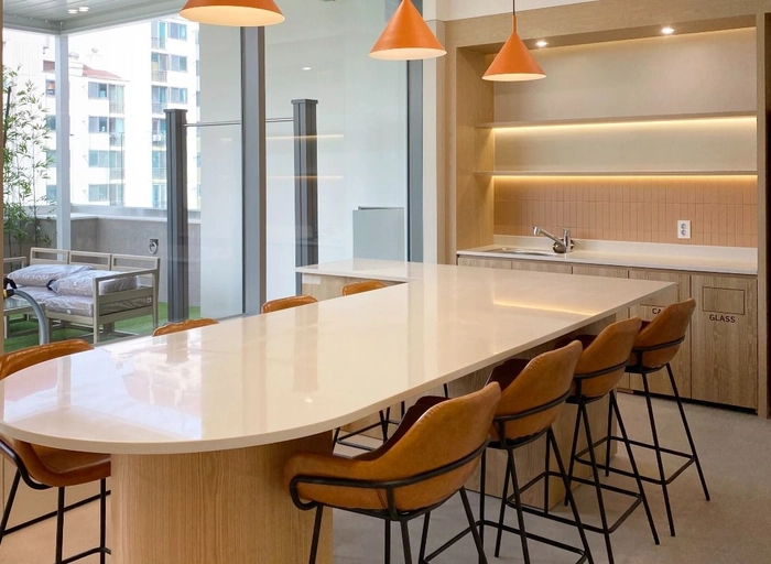 아세아도-마케팅팀