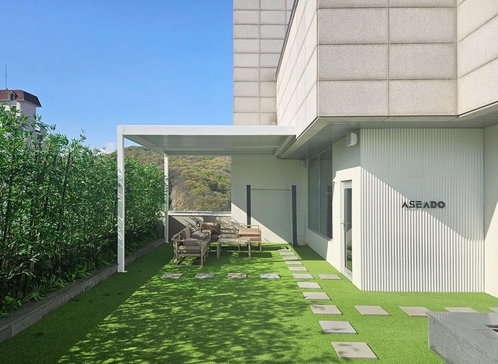 아세아도-마케팅팀