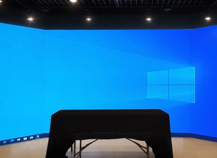 아세아도-마케팅팀