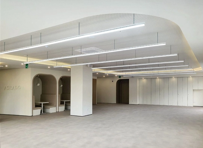 아세아도-마케팅팀