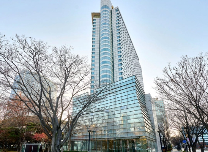 엑스트라이버(트립스토어)-Back-end Engineer (신입)