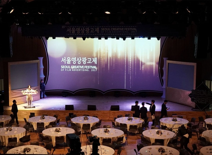 애드크림-ASP.NET 운영 및 신규 서비스 개발자