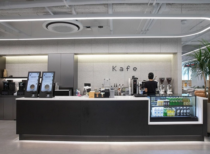 카카오페이증권(kakaopay증권)-프로덕트 디자이너(시니어)