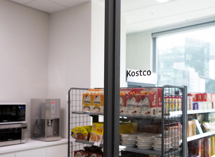 카카오페이증권(kakaopay증권)-프로덕트 디자이너(시니어)