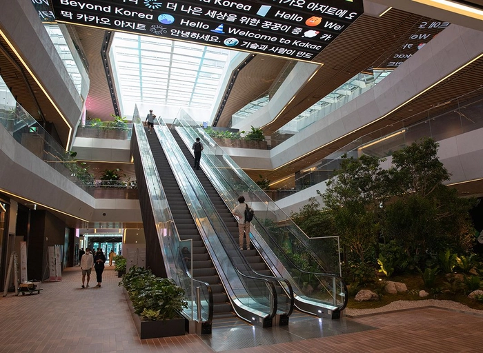 카카오페이증권(kakaopay증권)-프로덕트 디자이너(시니어)