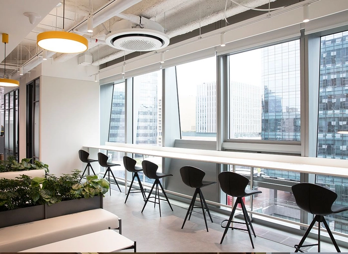 카카오페이증권(kakaopay증권)-프로덕트 디자이너(시니어)