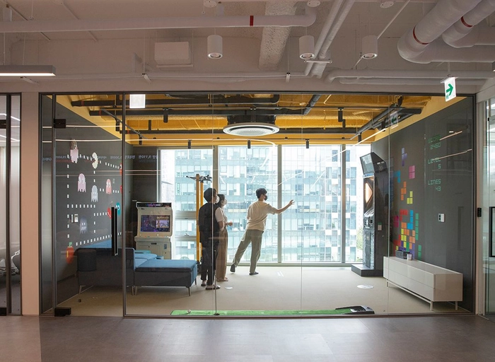 카카오페이증권(kakaopay증권)-프로덕트 디자이너(시니어)