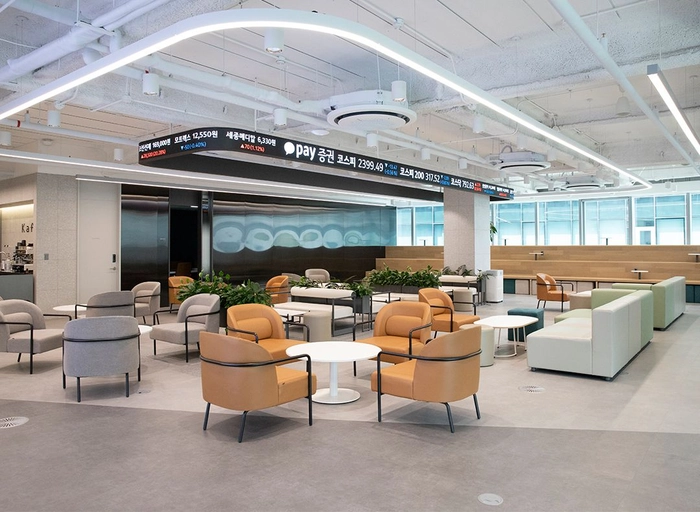 카카오페이증권(kakaopay증권)-프로덕트 디자이너(시니어)