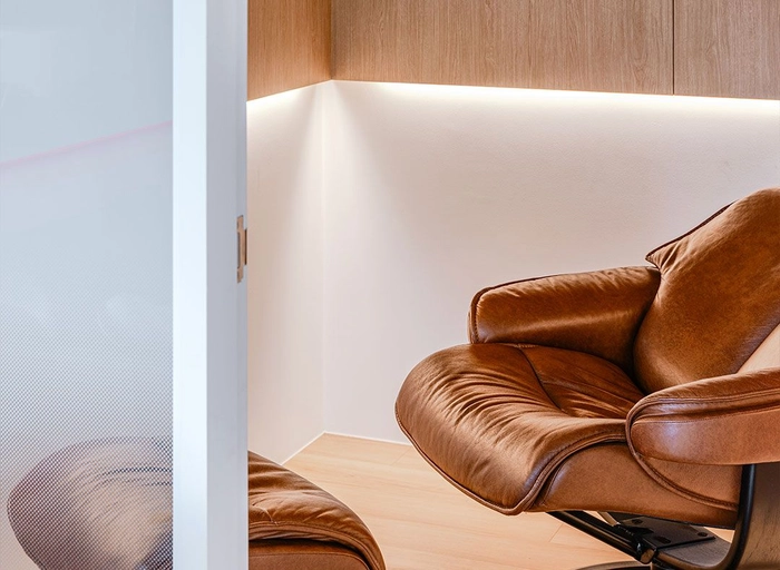 비하베스트-블록체인 프론트엔드 개발자