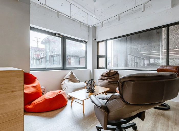 비하베스트-블록체인 프론트엔드 개발자