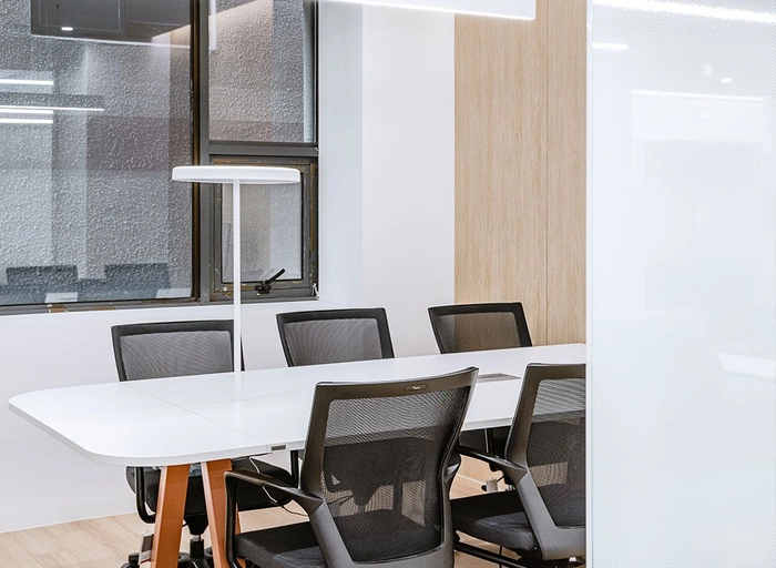 비하베스트-블록체인 프론트엔드 개발자