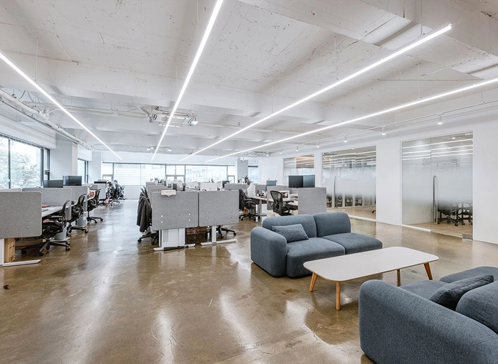 비하베스트-블록체인 프론트엔드 개발자