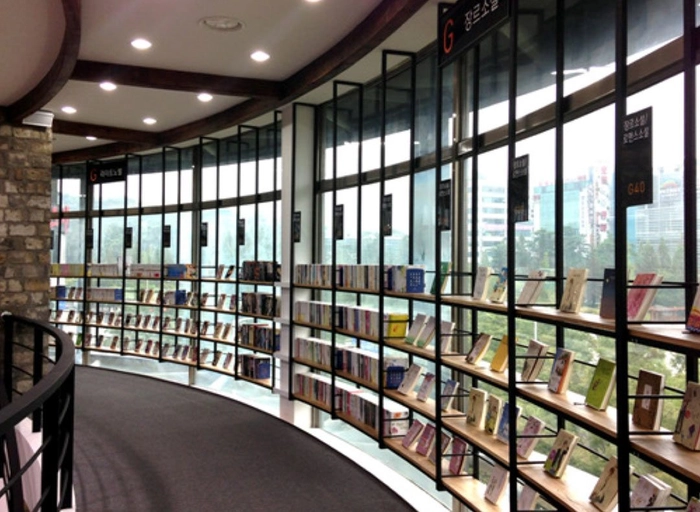 알라딘커뮤니케이션-웹 프론트엔드 엔지니어