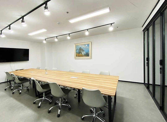 페이시-프론트엔드/퍼블리싱